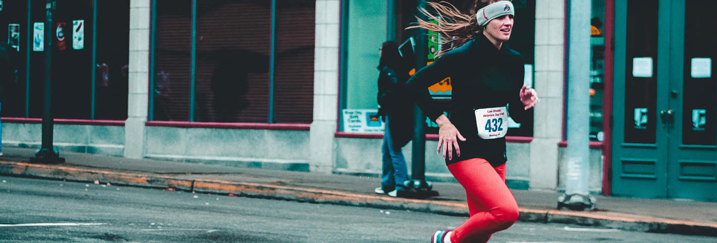 deporte-y-salud-calidad-de-vida