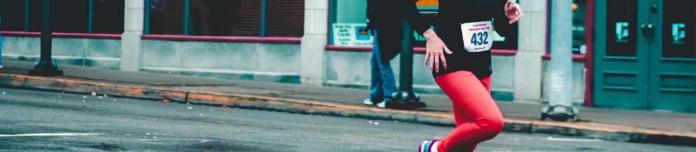 deporte-y-salud-calidad-de-vida