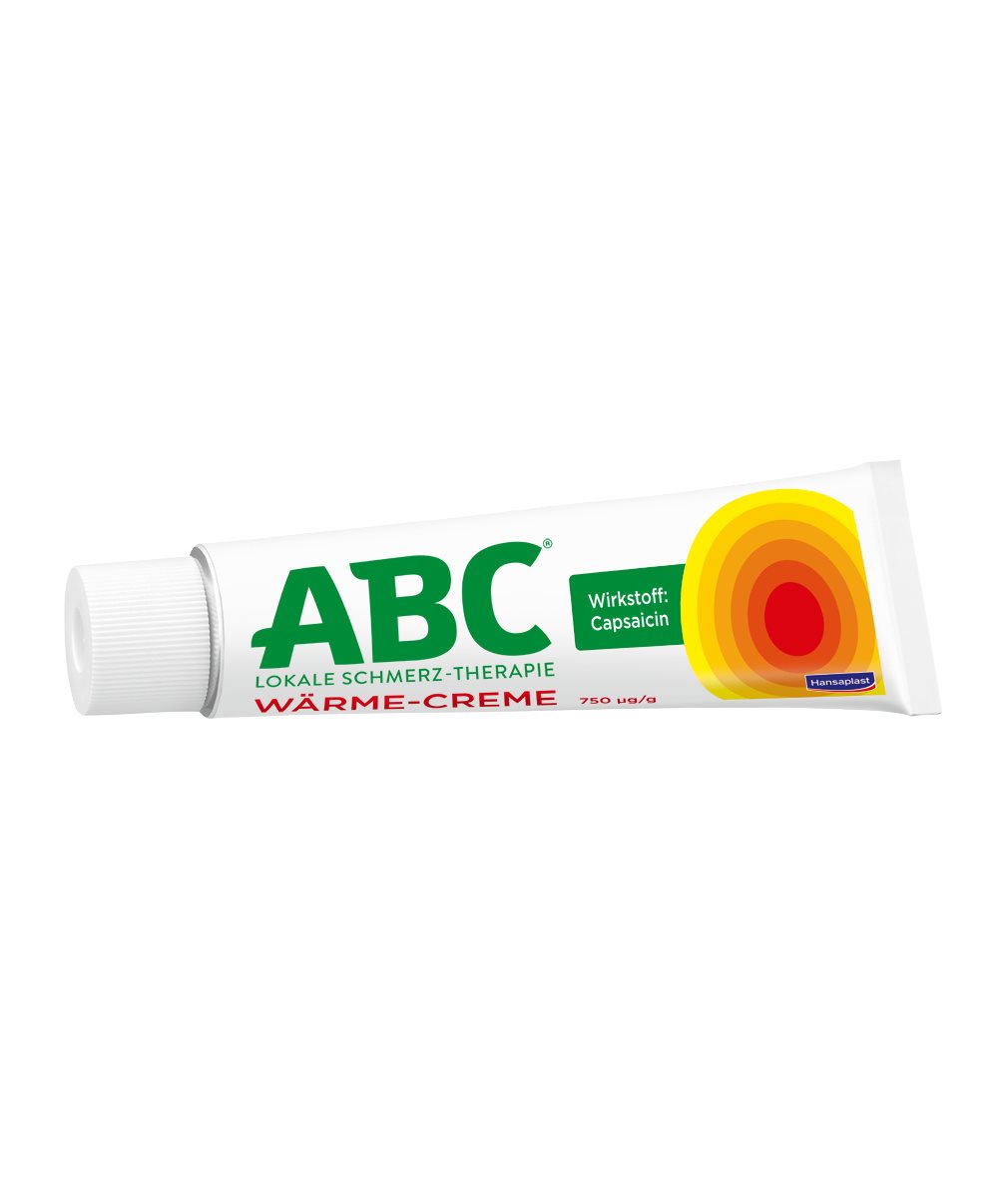Hansaplast ABC W rme Creme hansaplast-abc-w-rme-creme
