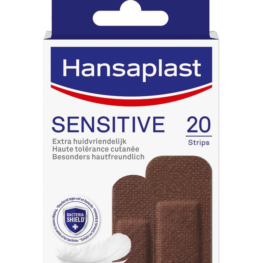 NL_nl_HP_48498_Sensitive Dark 20 Stuks