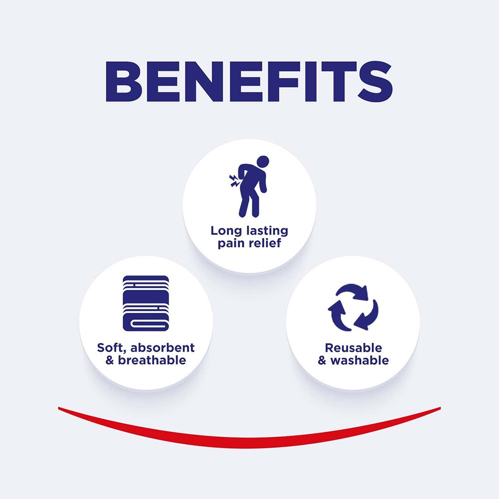 Hansaplast Crepe Bandage 10cm X 4m