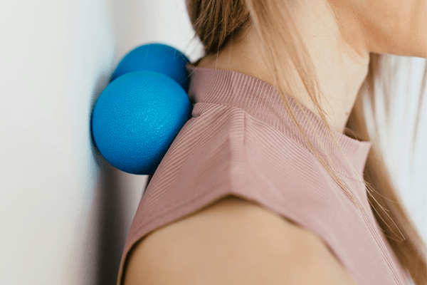 Las agujetas suelen aparecer por una sobrecarga muscular