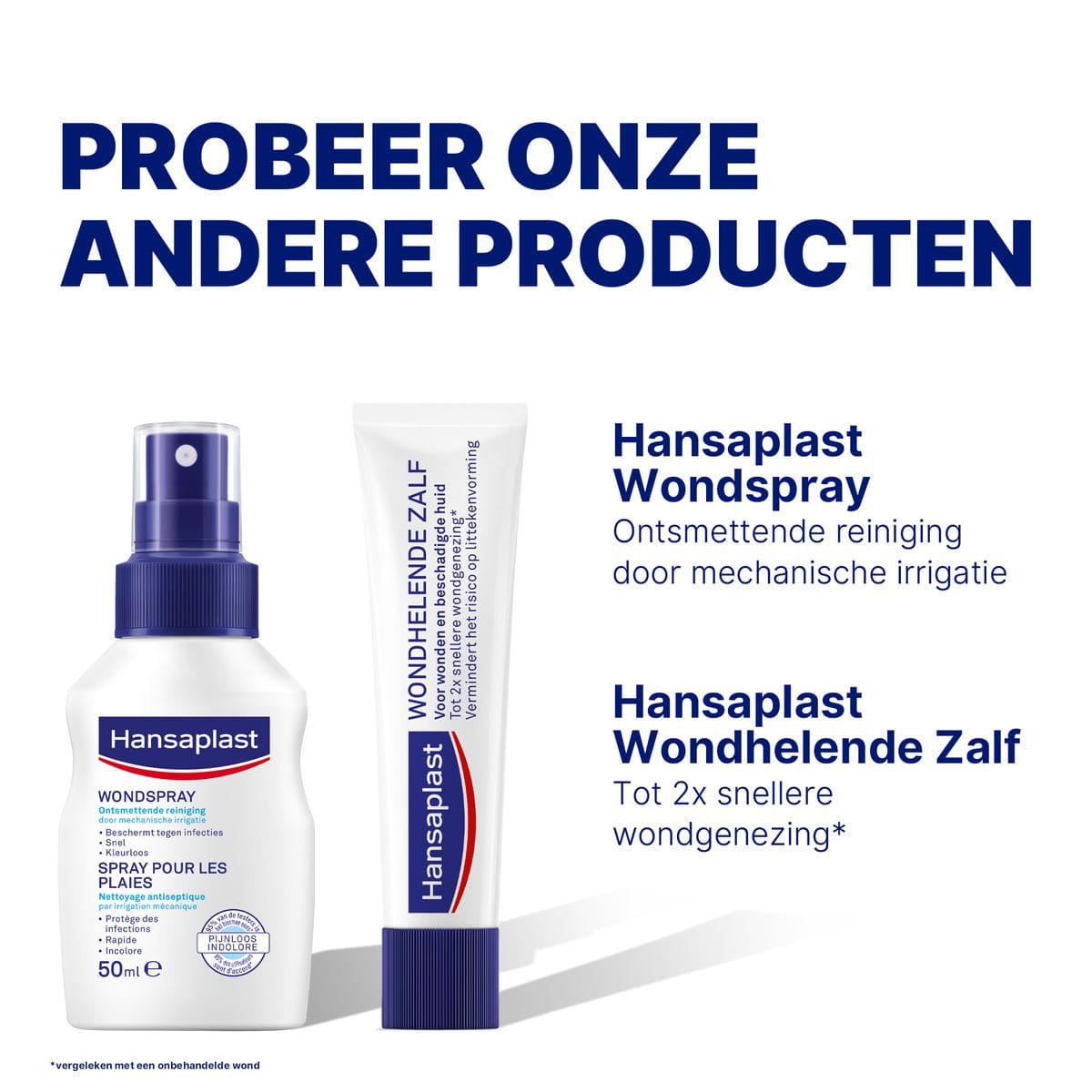 NL_nl_HP_76533_Aqua Protect 20 Strips