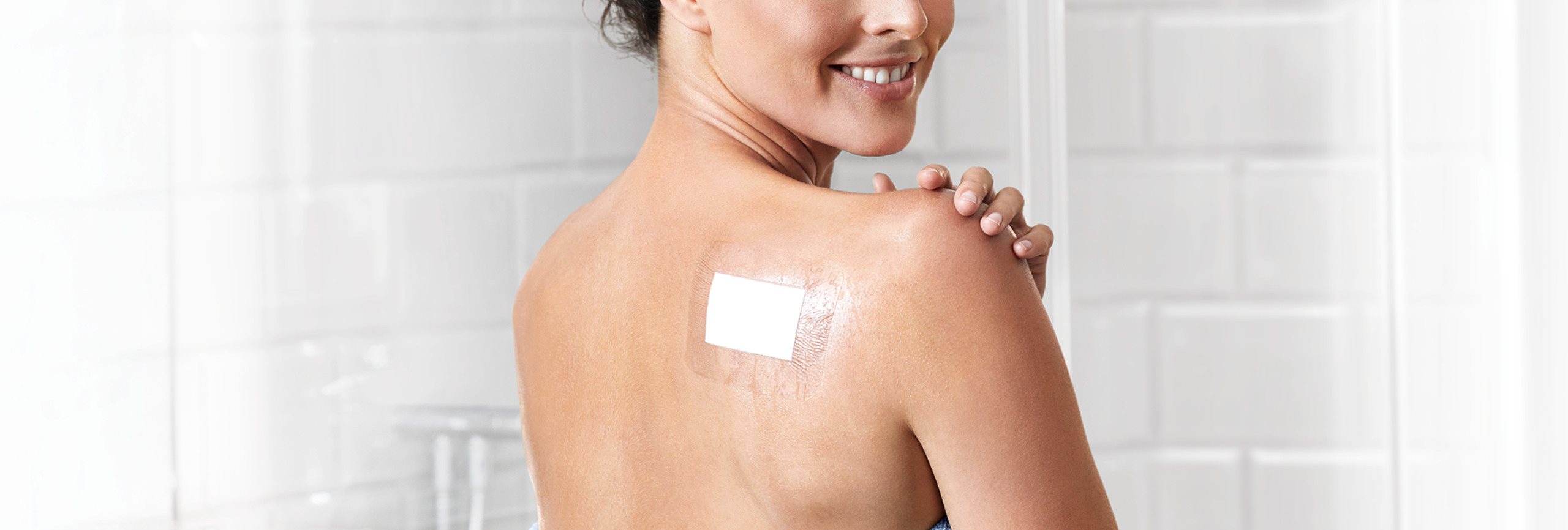 heridas postoperatorias