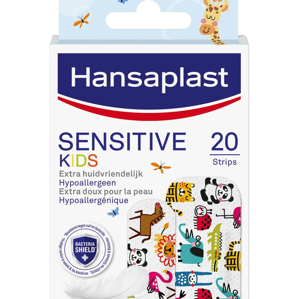 NL_nl_HP_48781_Kids Sensitive Animal 20 Strips