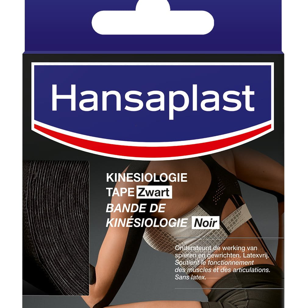 NL_nl_HP_48394_Kinesiologie Tape Zwart