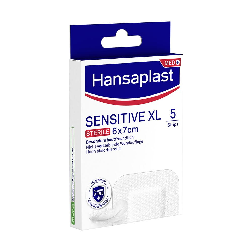 Alle Produkte