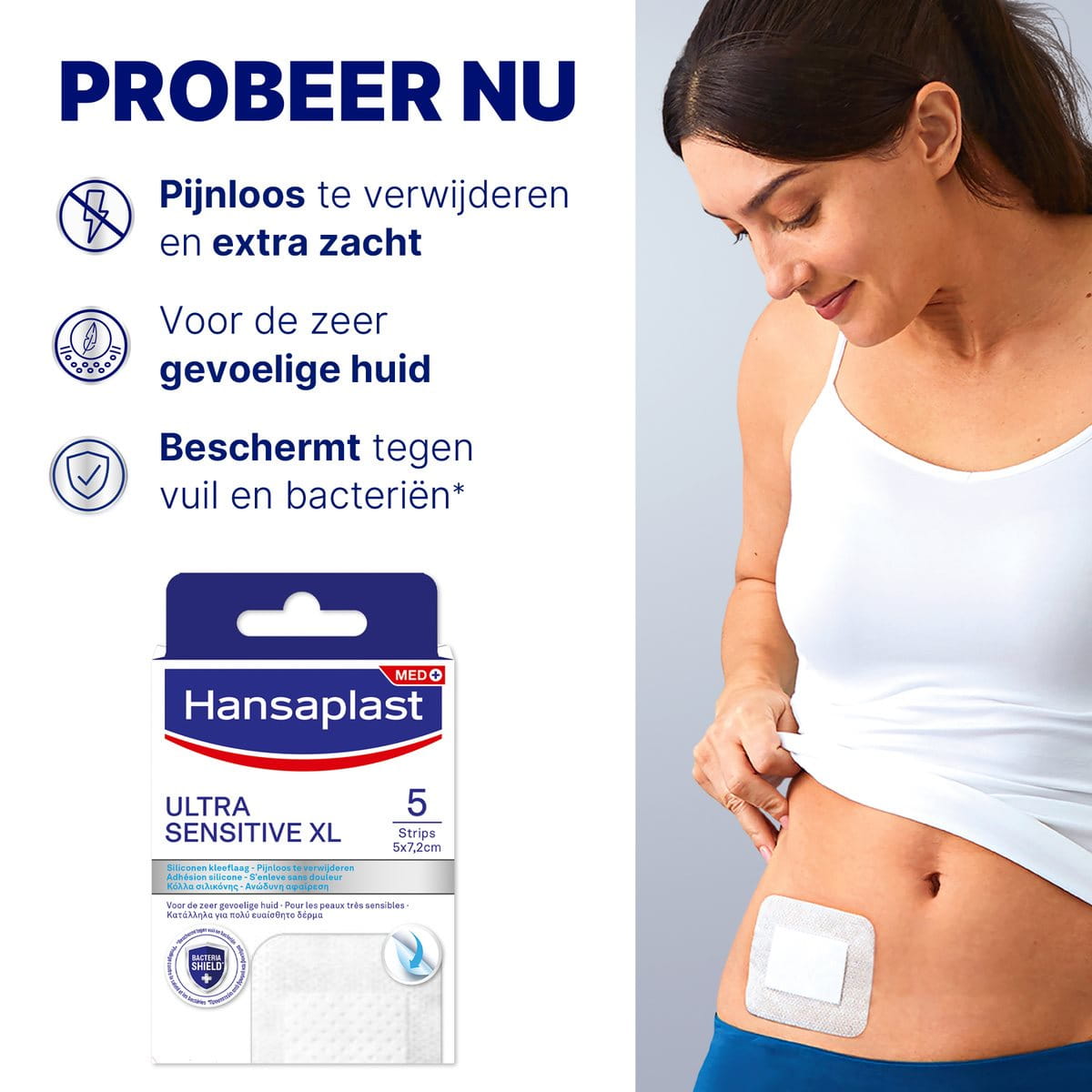  NL_nl_HP_48735_Ultra Sensitive XL 5 Stuk