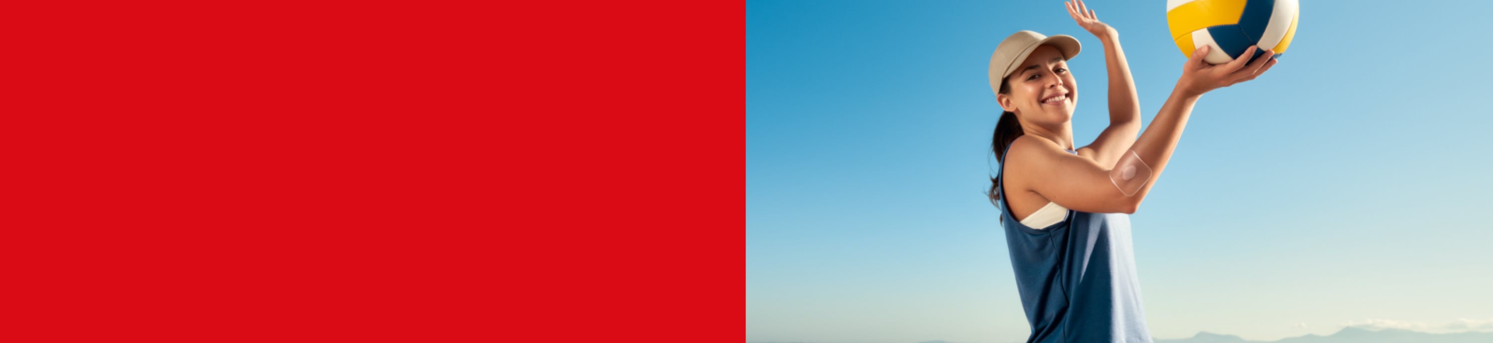 PROTÈGE COMME  UNE SECONDE PEAU