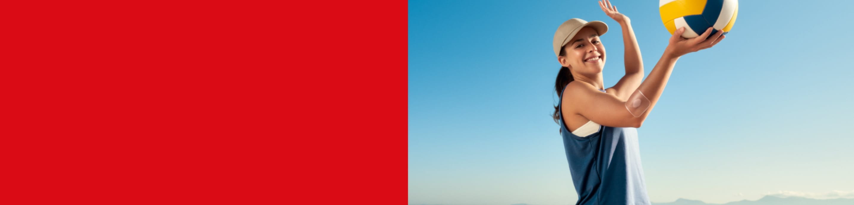 PROTÈGE COMME
UNE SECONDE PEAU