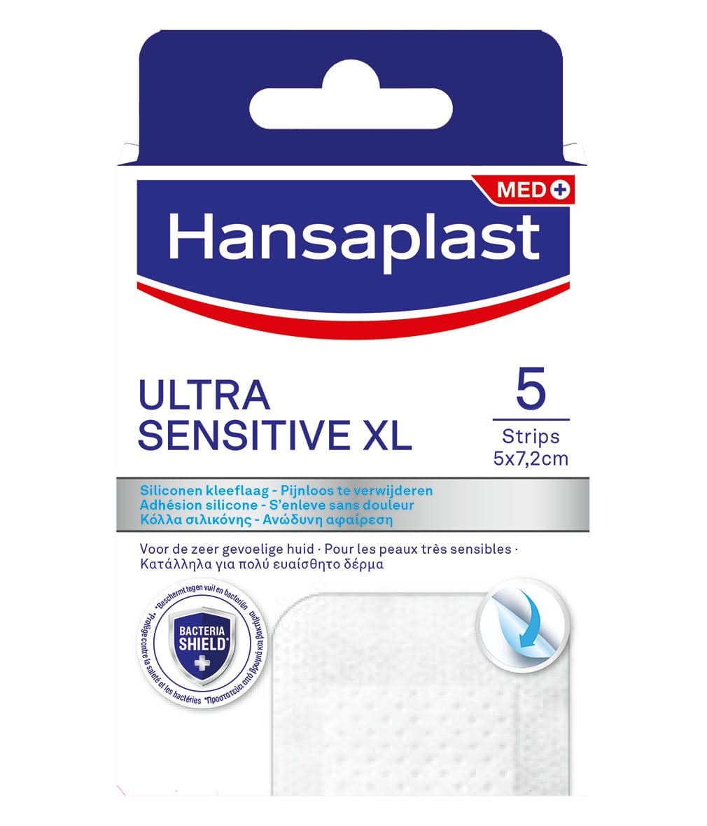 NL_nl_HP_48735_Ultra Sensitive XL 5 Stuk