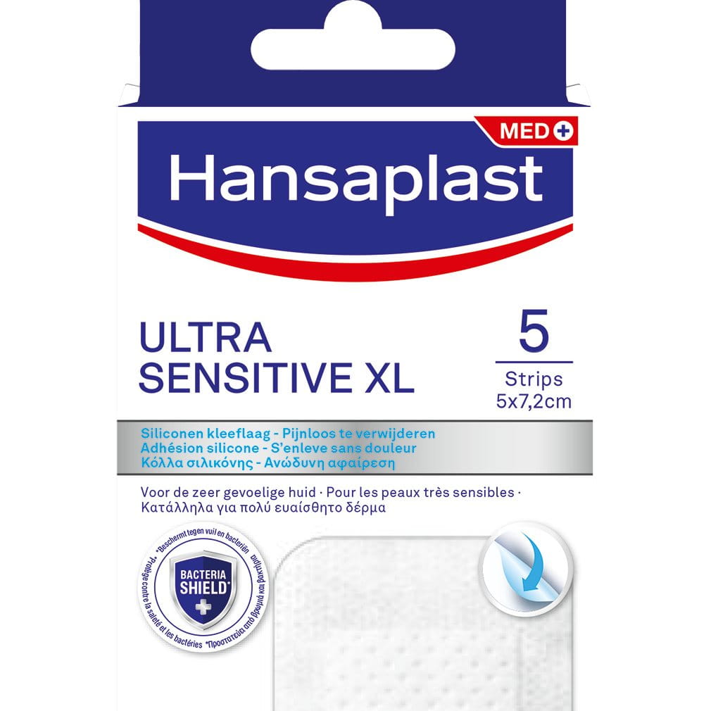 NL_nl_HP_48735_Ultra Sensitive XL 5 Stuk