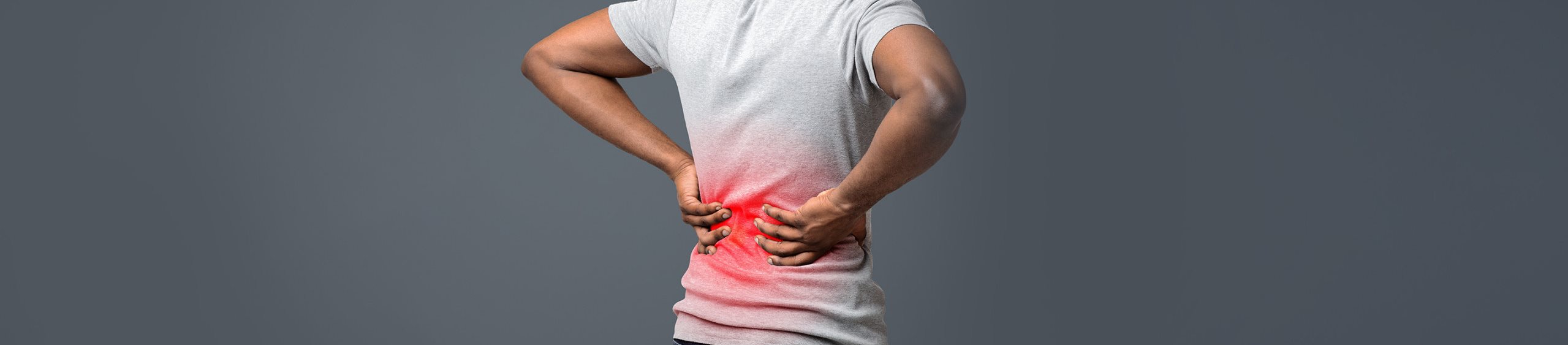 Consejos para el dolor de espalda