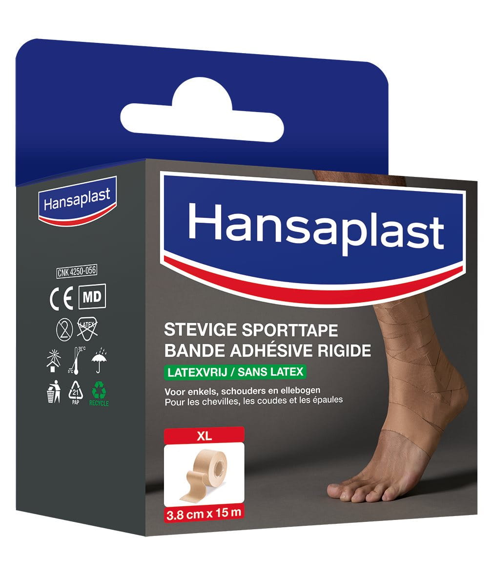 NL_nl_HP_48424_StevigeSporttape15Bei