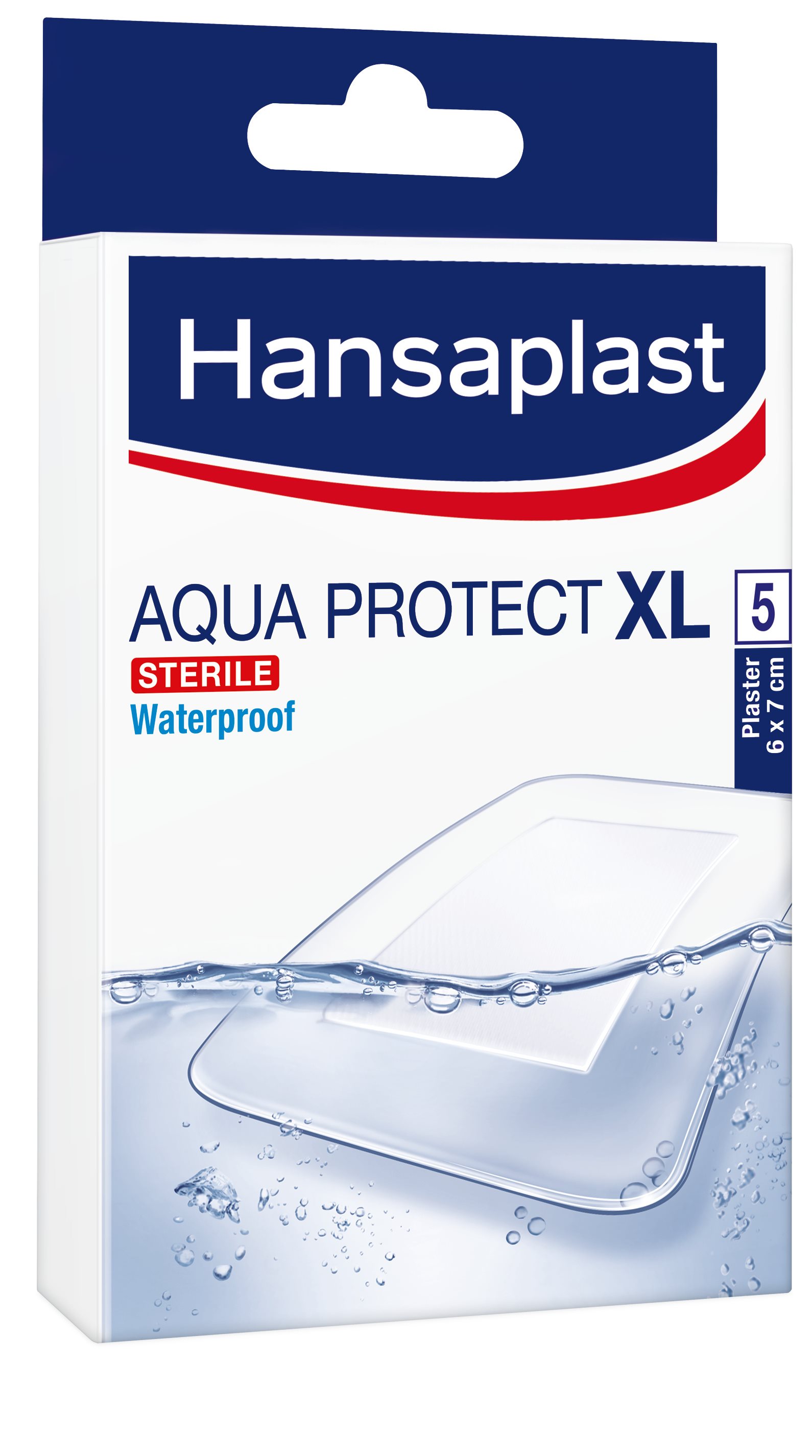 leaflet for pharmacies 